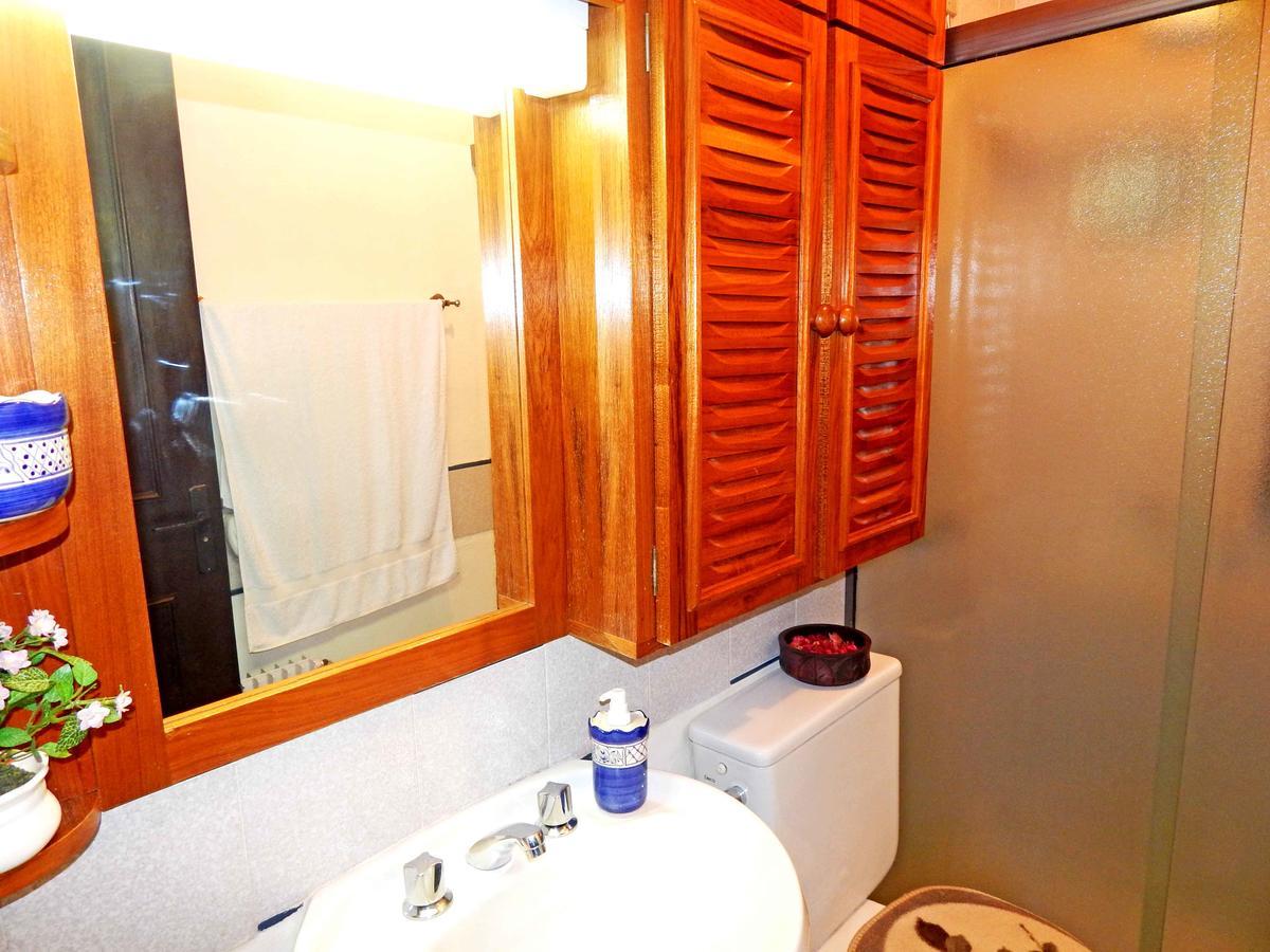 Apartamento Da Borges Грамаду Екстер'єр фото